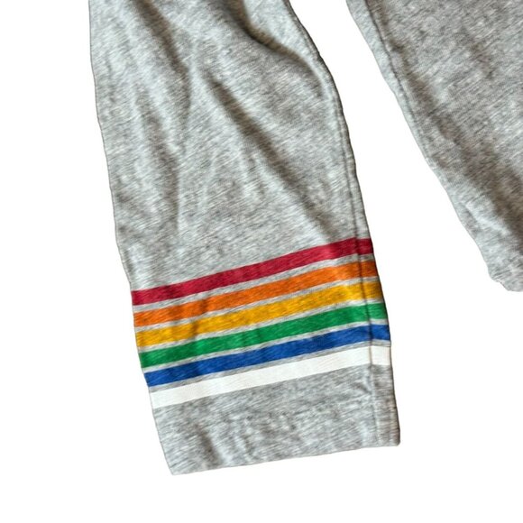 Little Bird By Jools Kind Is Cool L/S Tee 7/8 - Picture 7 of 7